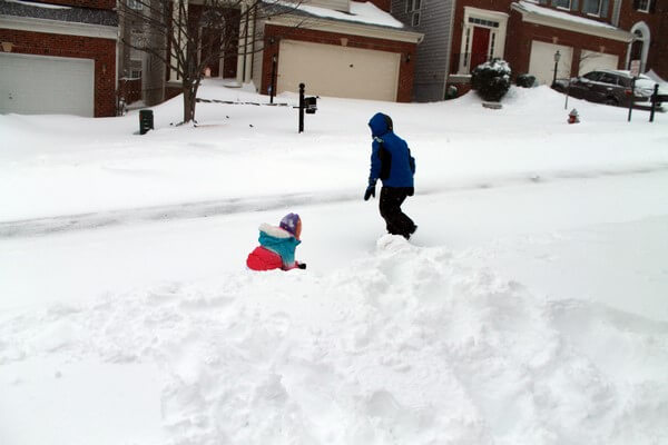2016-01-23blizzard07
