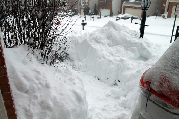 2016-01-23blizzard08