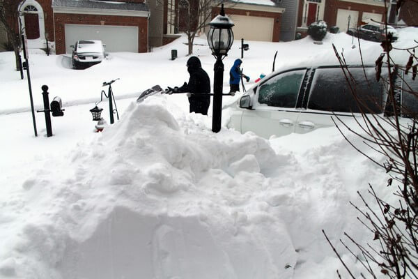 2016-01-23blizzard10