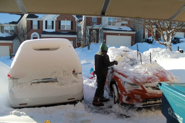 2016-01-24blizzard01