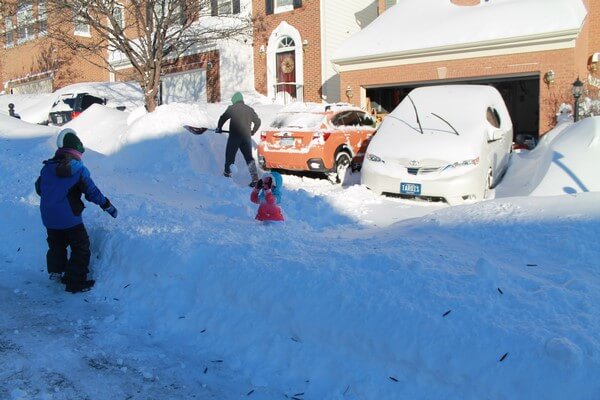 2016-01-24blizzard04