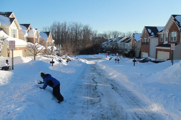 2016-01-24blizzard05
