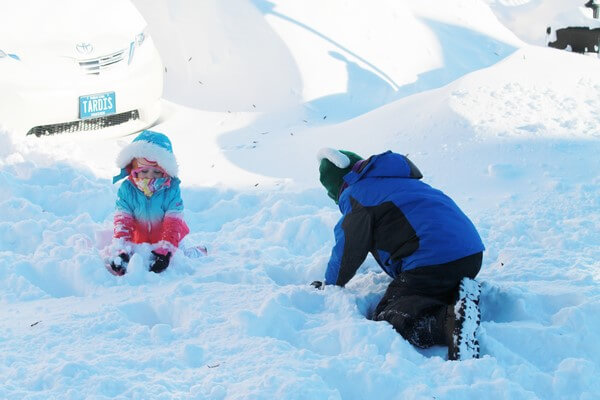 2016-01-24blizzard06