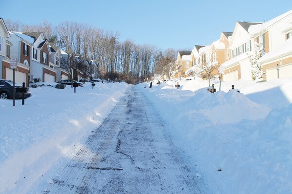 2016-01-24blizzard07
