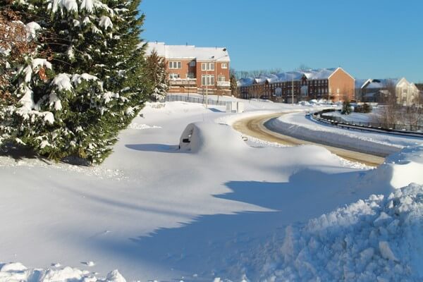 2016-01-24blizzard08