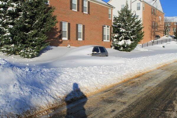 2016-01-24blizzard10