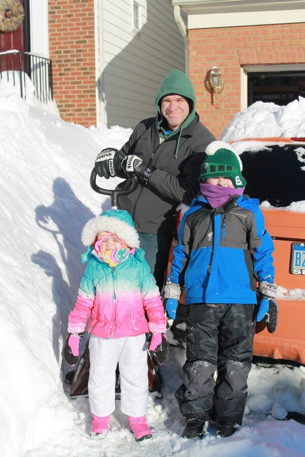 2016-01-24blizzard22