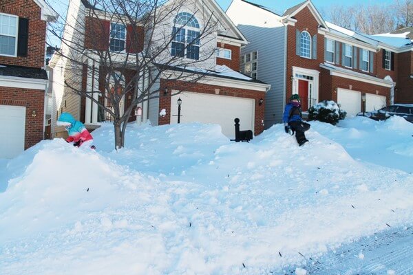 2016-01-24blizzard27