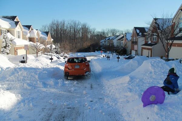 2016-01-24blizzard29