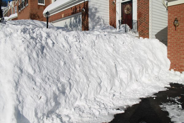 2016-01-24blizzard30