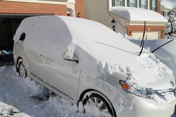 2016-01-24blizzard31