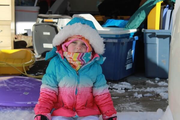2016-01-24blizzard33