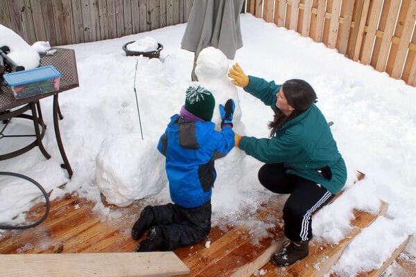 2016-01-26snowman01