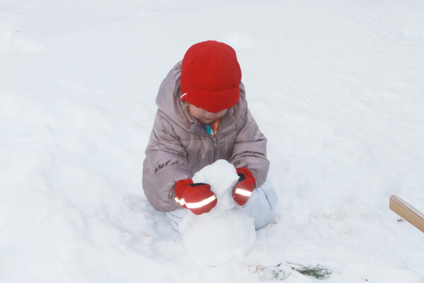 2016-01-26snowman02