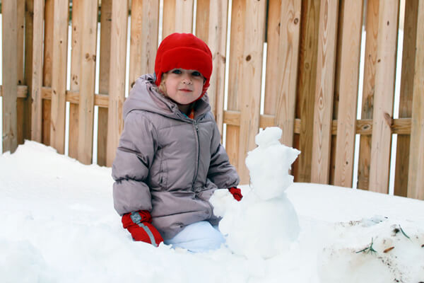 2016-01-26snowman04
