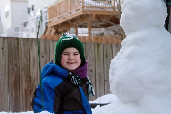2016-01-26snowman06