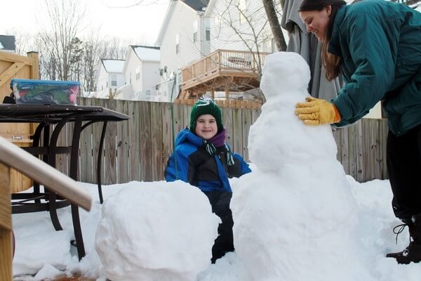 2016-01-26snowman07