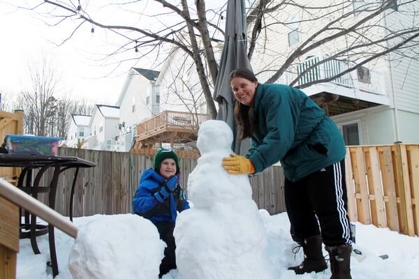 2016-01-26snowman08