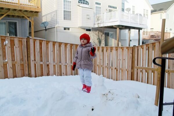 2016-01-26snowman09