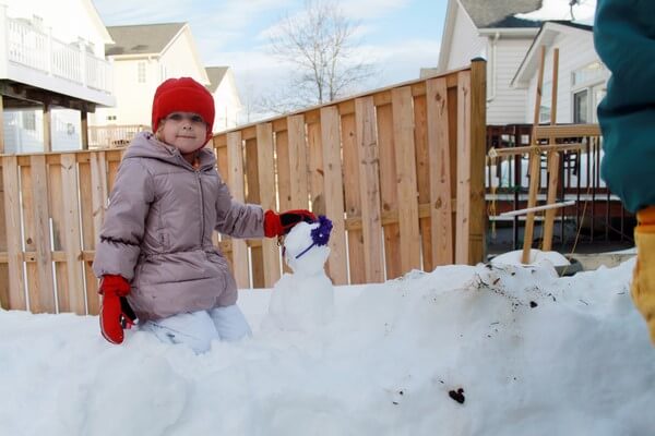 2016-01-26snowman11