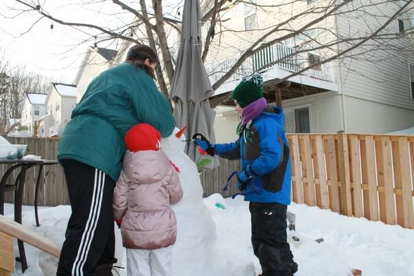 2016-01-26snowman12