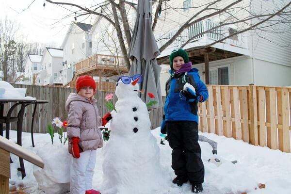 2016-01-26snowman13