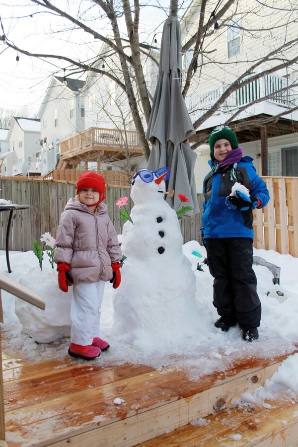 2016-01-26snowman14