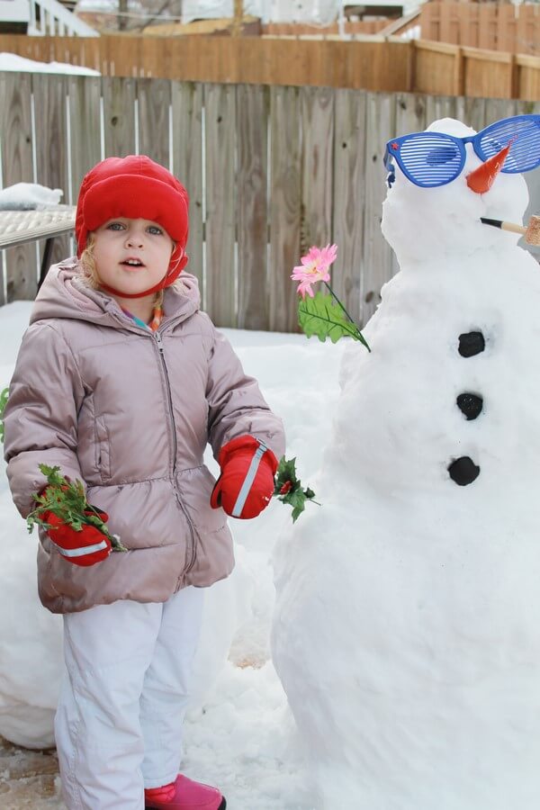 2016-01-26snowman16