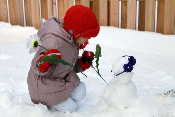 2016-01-26snowman19