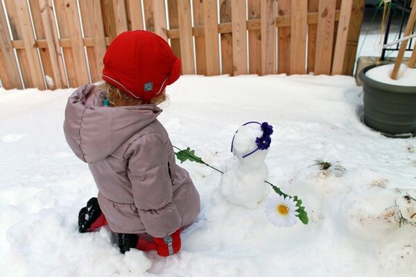 2016-01-26snowman20