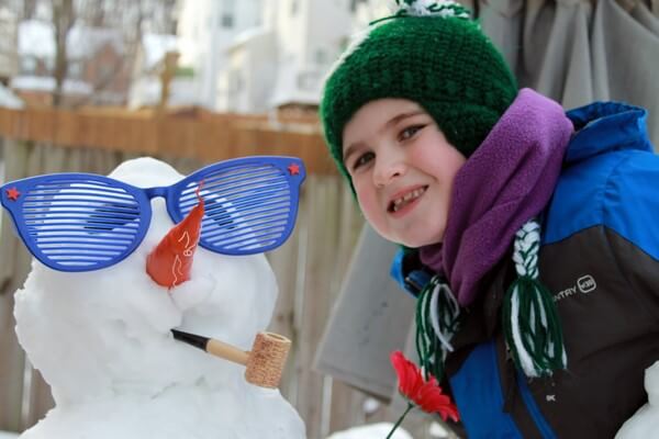 2016-01-26snowman21