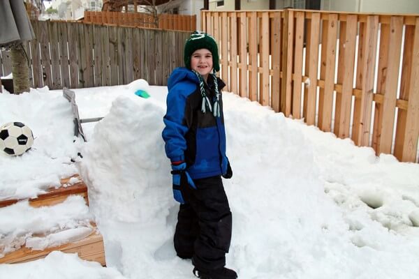 2016-01-26snowman22