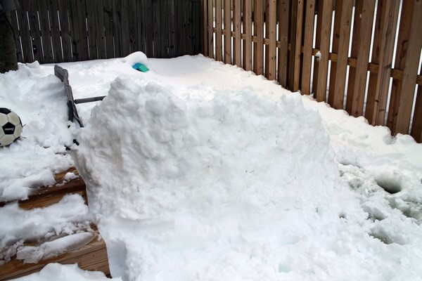 2016-01-26snowman23