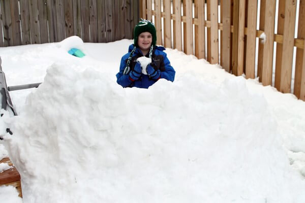 2016-01-26snowman24