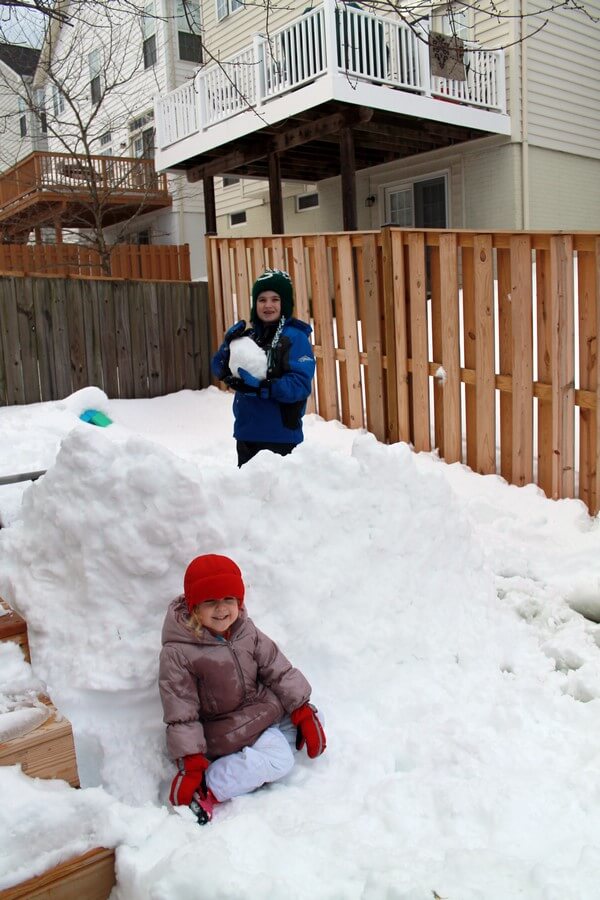 2016-01-26snowman25