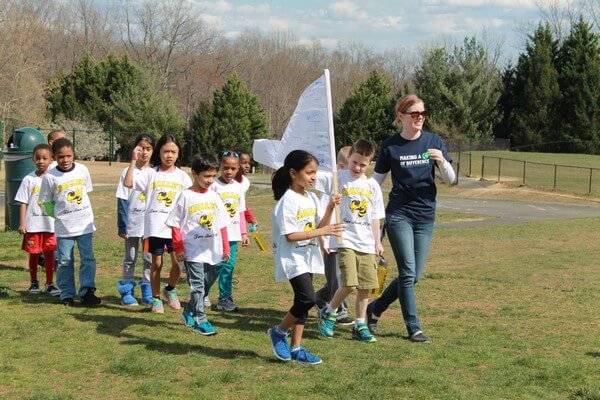 2016-03-18funrun03