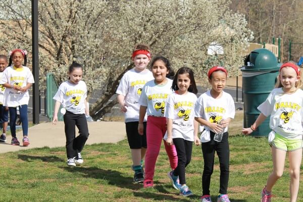 2016-03-18funrun04