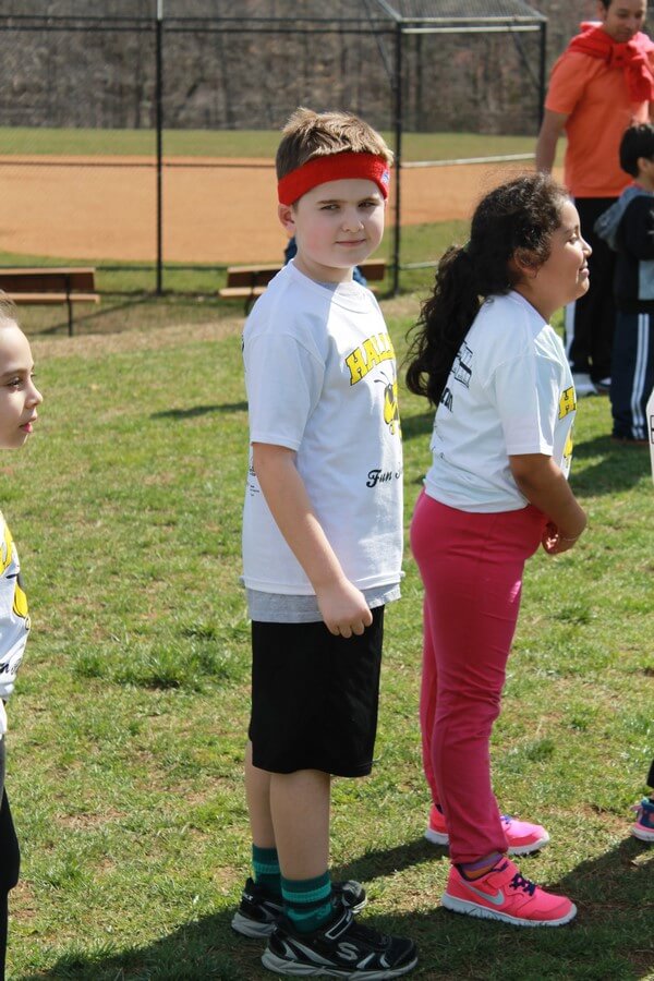 2016-03-18funrun05