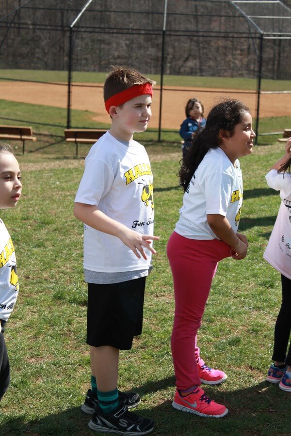 2016-03-18funrun06