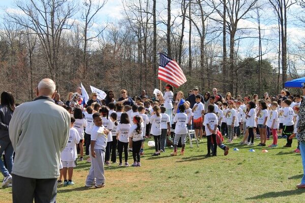 2016-03-18funrun07