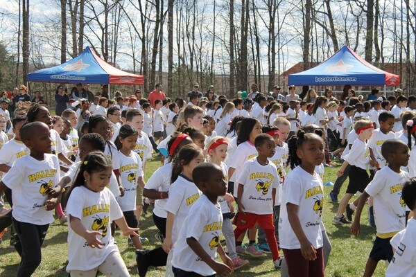 2016-03-18funrun08