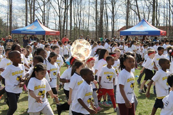2016-03-18funrun09