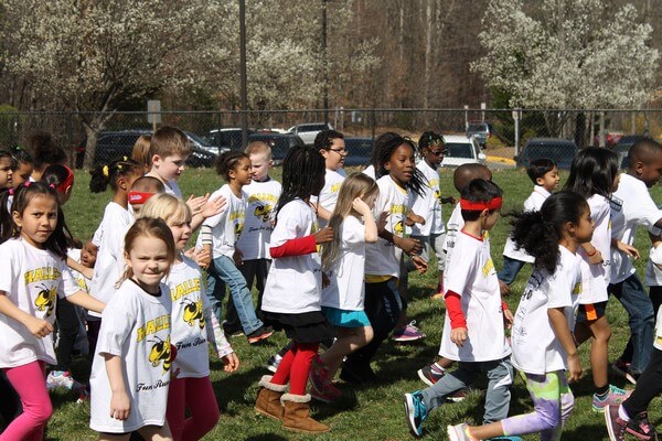 2016-03-18funrun10