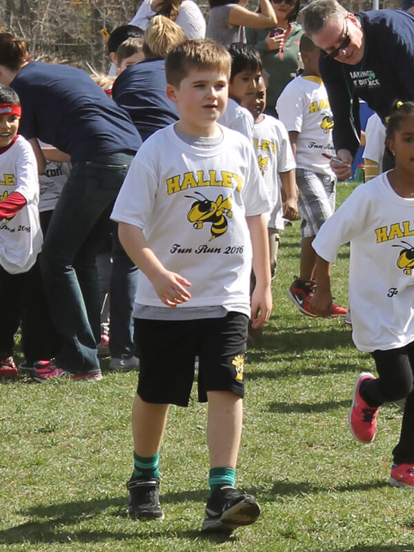 2016-03-18funrun11