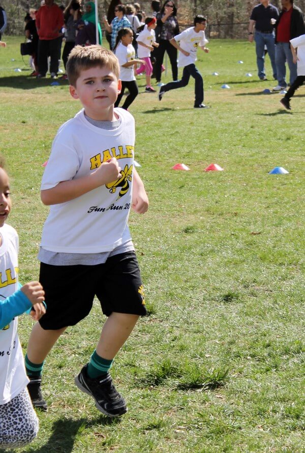 2016-03-18funrun12