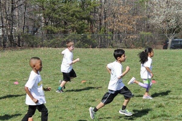 2016-03-18funrun13