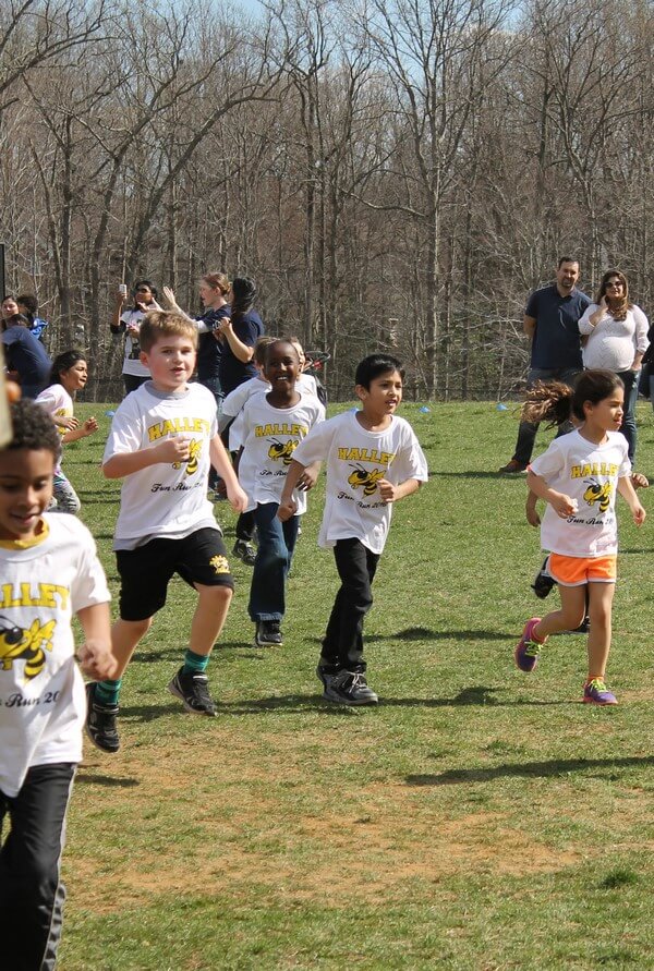 2016-03-18funrun14