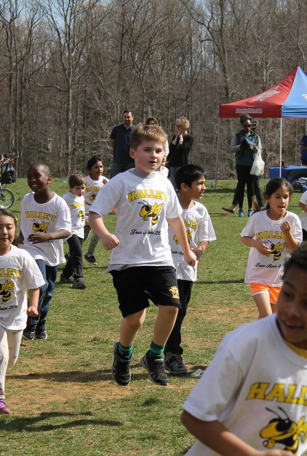 2016-03-18funrun15