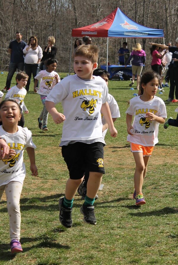2016-03-18funrun16