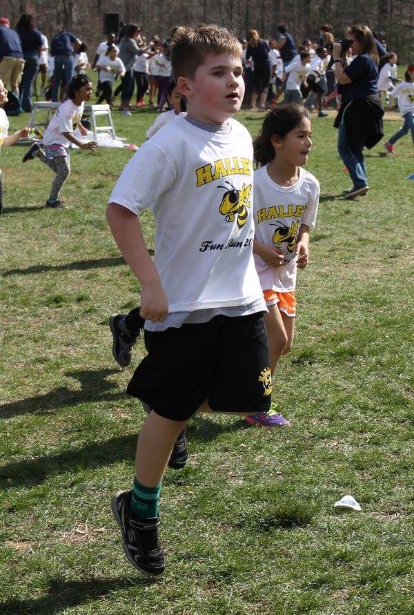 2016-03-18funrun17